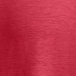 classic red