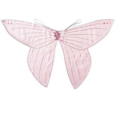 kids fairy wings