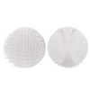 Unique Bargains Hair Shampoo Brush 3.5"x3.5"x2.36" 1 Pc - 4 of 4