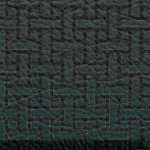 michigan state spartans