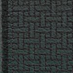 michigan state spartans