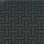 michigan state spartans