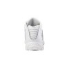 Kswiss Mens St329 CMF Sneakers - 4 of 4