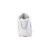 Kswiss Mens St329 CMF Sneakers - image 4 of 4