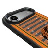 NCAA SWAC Universities Field Bump Cell Phone Case for Apple iPhone 17 Series - 4 of 4