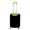 Teenage Mutant Ninja Turtles  Kids Printed 21" luggage - 3 of 4