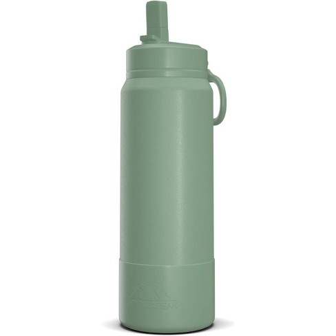 Hydrapeak Water Bottles in Travel Drinkware 