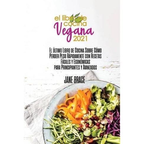 Dieta Vegan, Libri Ricette vegan, Cucina Vegana