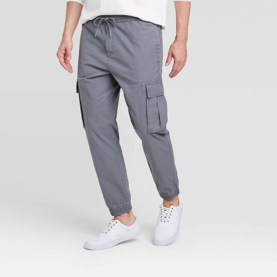 goodfellow sweatpants