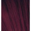 Schwarzkopf Professional Igora Royal Hair Color Dye Haircolor - 3 of 4