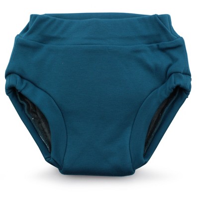 Kanga Care Ecoposh OBV (Organic viscose of Bamboo Velour) Potty Training Pants