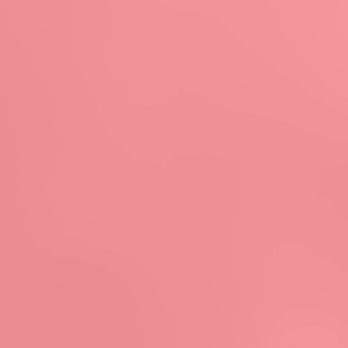 strawberry ice