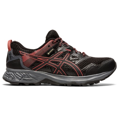 Asics gel-sonoma 5 trail running cheap shoes