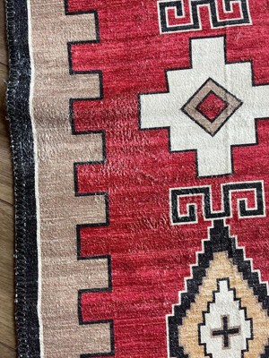 Guest review image 1 of 3, zoom in