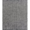 Jill Zarin English Manor Farmhouse Solid Indoor Hand Made Area Rug - 2 of 4