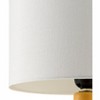 Livabliss Elio Traditional Table Lamps - 3 of 4