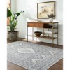 Livabliss Azhar Woven Indoor Area Rugs - 2 of 4