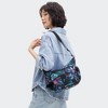 Kipling Gabbie Small Printed Crossbody Bag - 4 of 4