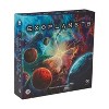 Exoplanets Board Game - 2 of 3