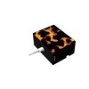 Flaunt Square AirPods Pro (1st/2nd gen.) Case - 4 of 4