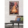 Trends International Netflix Stranger Things: Season 4 - Papa Framed Wall Poster Prints - 2 of 4