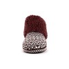 MUK LUKS Women's Melinda Slippers - 4 of 4