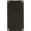 Walrus Audio Fathom Multi-Function Reverb Effects Pedal Onyx Edition Black - 4 of 4