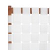Darryl Living Set - Indoor/Outdoor - PAT7078 - Safavieh - 4 of 4