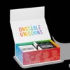 Unstable Unicorns Card Game - image 4 of 4