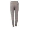 Mizuno Women's Infinity Jogger - 2 of 3