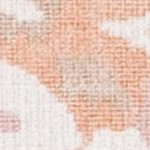 rust/orange