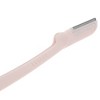 Unique Bargains Durable Folding Eyebrow Trimmer 1 Pc - 3 of 3
