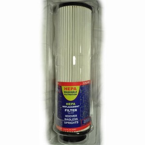 Hoover Windtunnel 43611-042, 40140201 Bagless HEPA Filter - 1 of 2
