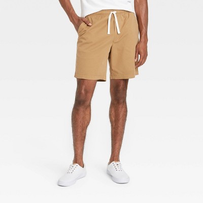 Goodfellow & Co : Men's Shorts : Target