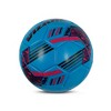 Vizari 'Livorno' Soccer Ball - Durable TPU, 32-Panel Soft-Touch, Fiber-Filled Bladder, Butyl Valve | Available in 3 Sizes, 3 Vibrant Colors - Perfect for Kids and Adults' Optimal Play - 2 of 2