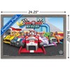 Trends International Nickelodeon Paw Patrol - Rescue Framed Wall Poster Prints - 3 of 4