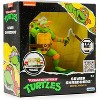 Teenage Mutant Ninja Turtles 5" Sewer Shredders Classic Edition - Michelangelo - 4 of 4