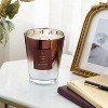 Jar Candle - Threshold™ - 2 of 4