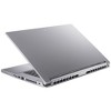 Acer Predator Triton 300 SE PT316-51s-7362 Gaming Notebook - Manufacturer Refurbished - 3 of 4