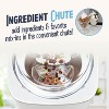 Nostalgia 2-Quart Digital Ice Cream Maker - 4 of 4