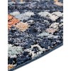 Unique Loom Morocco Collection Area Rug - Atlas - 4 of 4