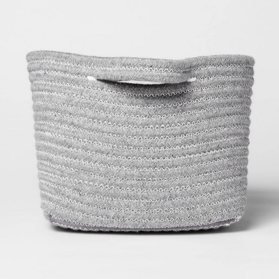 Bath Basket : Target