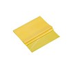 THERABAND Resistance Bands, 5 FT, Yellow, Thin Thickness, 3 LBS Resistance, Level 2, 30 Count - 4 of 4