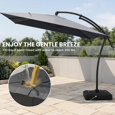 graco stroller uk TraveLite™ Lightweight Color:Nordic pcl:6030 A Quick Guide to