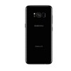 Samsung Galaxy S8 64GB ROM 4GB RAM G950 GSM Unlocked Smartphone - Manufacturer Refurbished - 4 of 4