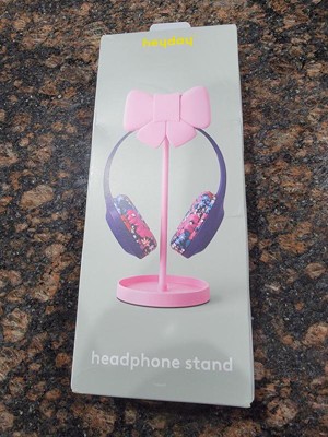 Guest review image 1 of 4, zoom in