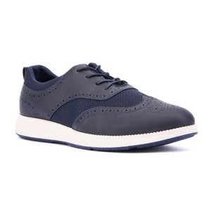 Xray Footwear Bucan Men's Sneakers - 11, NAVY - 1 of 4