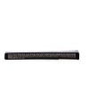 Laura Mercier Caviar Stick Eye Shadow - 4 of 4