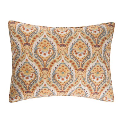 C&F Home 20" x 26" Mandalay Standard Sham