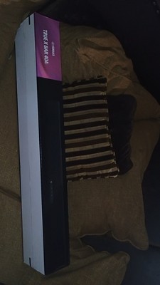 Guest review image 2 of 2, zoom in